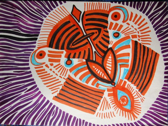 Disegni