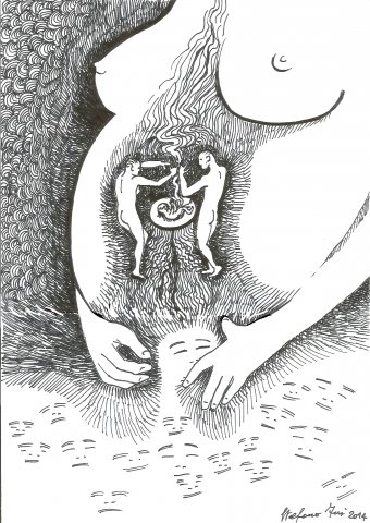 Disegni