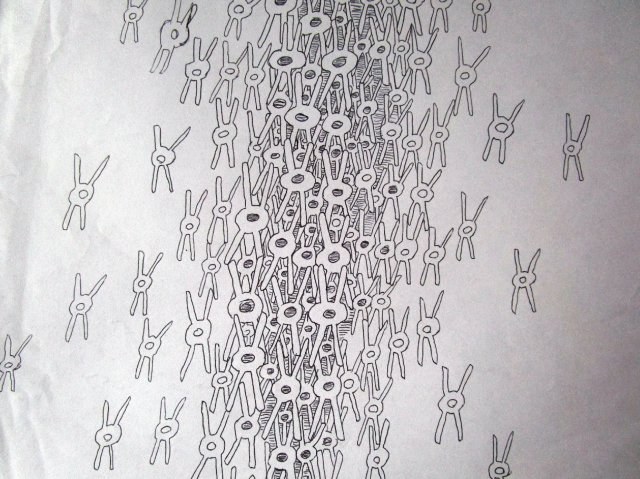 Disegni