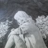 Disegni