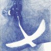 blackelk