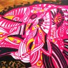 rapace