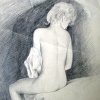 Disegni