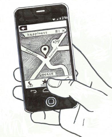 Illustrazioni
