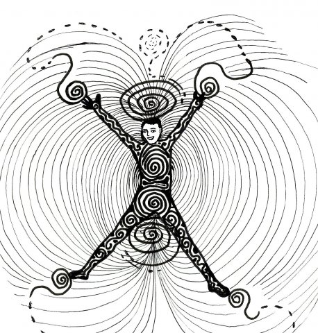 Illustrazioni