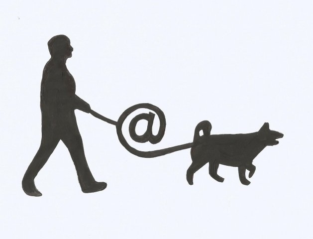 Illustrazioni