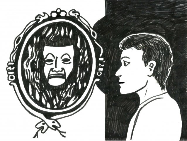 Illustrazioni