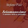 Pubblicazioni